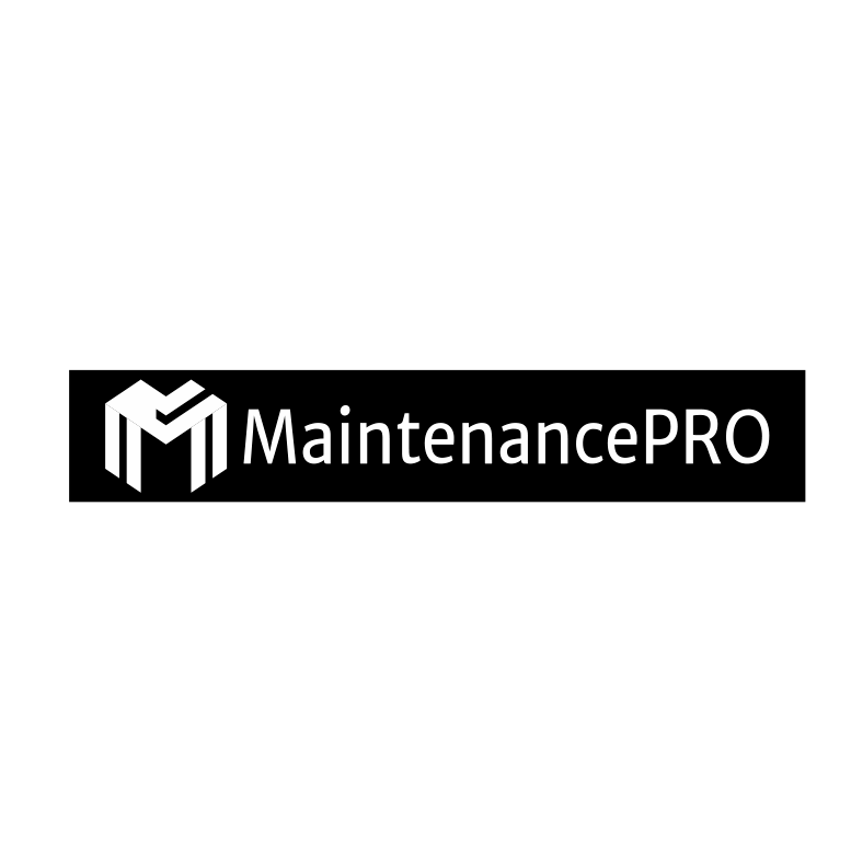MaintenancePro - Termografía a su alcance