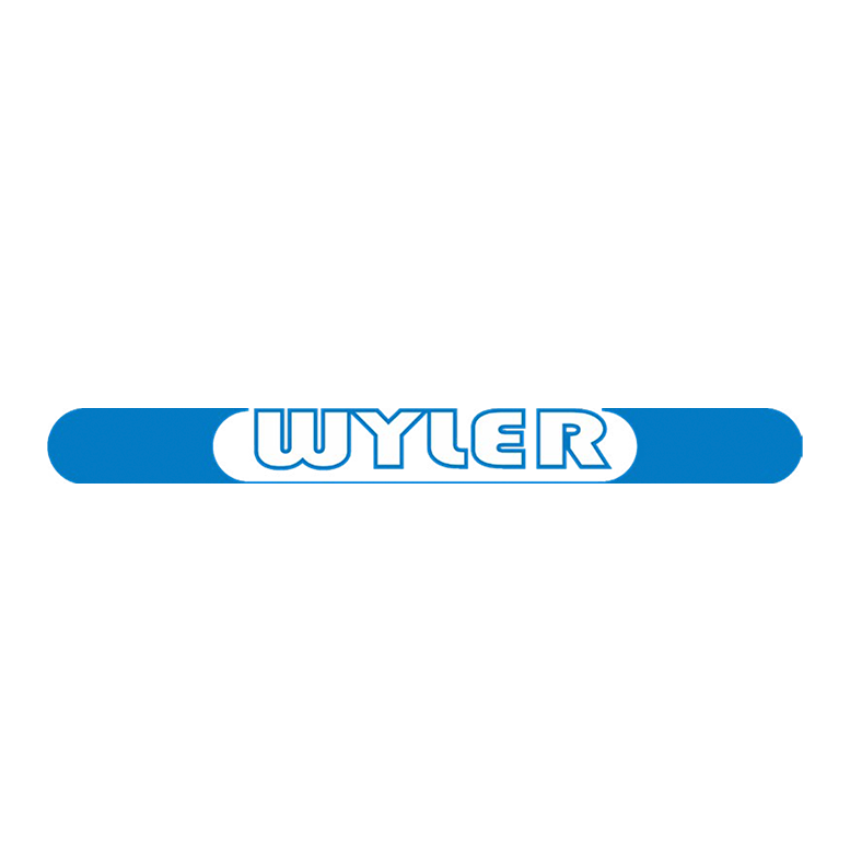Wyler - Tecnología Suiza para Nivelación