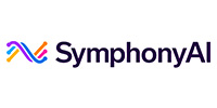 Symphony AI