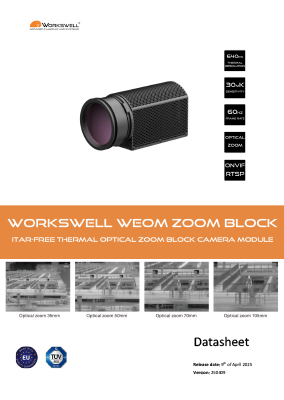 WEOM Zoom Block
