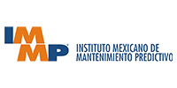 IMMP